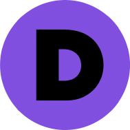 Doaibu