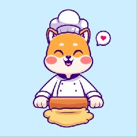 CHEFINU