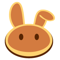 PanCakeFi