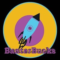 Banter Bucks