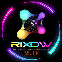 Rixow 2.0