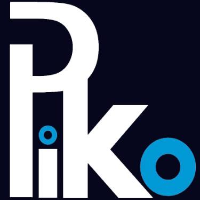 PIKO