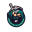 GielinorGold