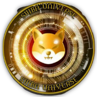 SHIBA UNIVERSE