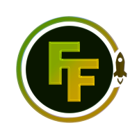 Flocki Finance