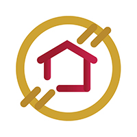 Housekeep Token