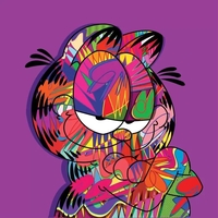 Garfield