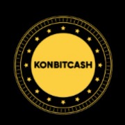Konbitcash