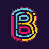 BitcoinPerks