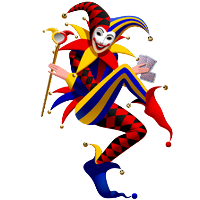 JokerFarm