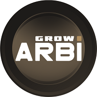 ARBI Grow