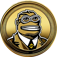 CZ Pepe