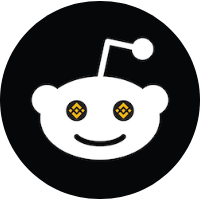 Reddit BSC