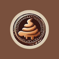 PooCoin
