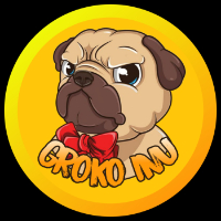 Groko Inu