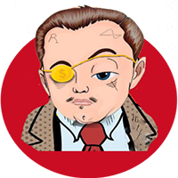 Rich Elon