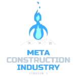 Meta Construction Industry