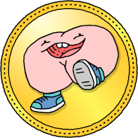 WillyBumBum