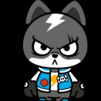 IKAZU INU