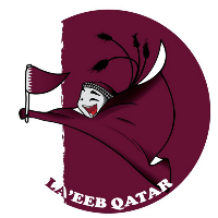 L'AEEB QATAR TOKEN