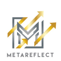 MetaReflect
