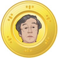 Satoshi Wallet