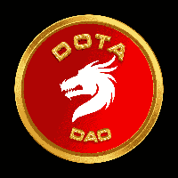 DOTA DAO