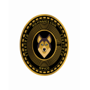 Rin Finance Coin