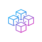 BlockMart