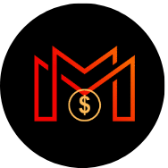 Msuri MYMC