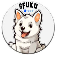 FUKU on BaseFun