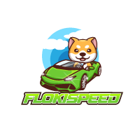 FlokiSpeed