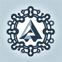 Autonomi