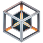 AiPowerGrid