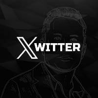Xwitter