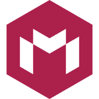 Metapolitans