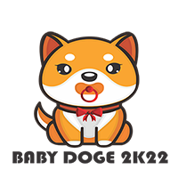 BABY DOGE 2K22
