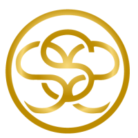 SeamlessSwap Token
