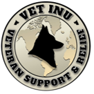 Vet Inu Token
