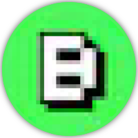 Bitbot