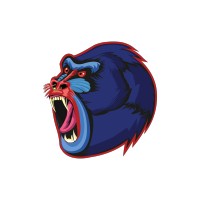Mandrill
