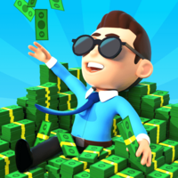 Multi Billionaire Maker