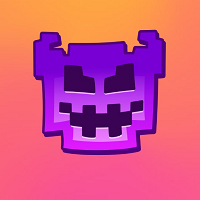 FUSION AI