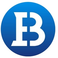 BICONOMY
