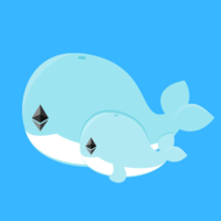 WhalEthereum