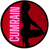 CumRain