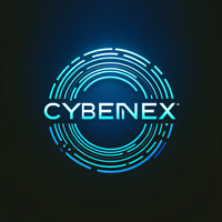 CYBERNEX
