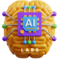 AI Labs