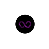 Infinity Wealth