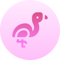 Flamingo Protocol